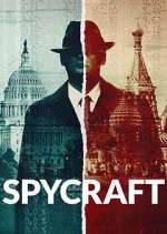 Watch Spycraft Soap2day