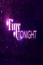 Watch Tiny Tonight Soap2day