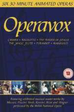 Watch Operavox Soap2day