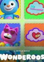 Watch Wonderoos Soap2day