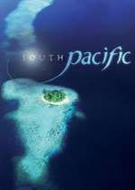 Watch South Pacific Soap2day