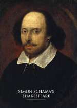 Watch Simon Schama's Shakespeare Soap2day