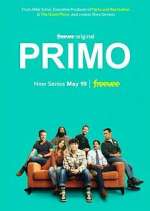 Watch Primo Soap2day