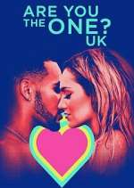 Watch Are You the One? UK Soap2day