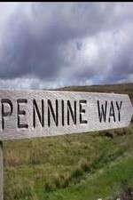 Watch The Pennine Way Soap2day