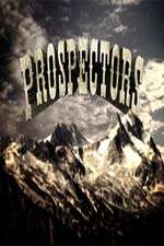 Watch Prospectors Soap2day