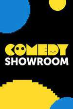 Watch Comedy Showroom Soap2day