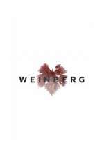 Watch Weinberg Soap2day