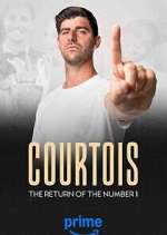Watch Courtois, the Return of the Number 1 Soap2day