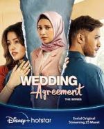 Watch Wedding Agreement: The Series Soap2day