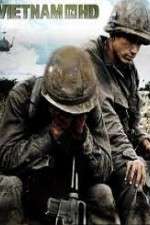 Watch Vietnam in HD Soap2day