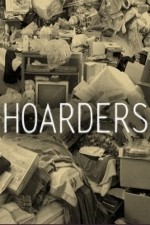 Watch Hoarders Soap2day