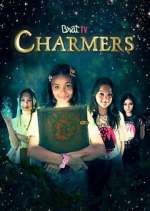 Watch Charmers Soap2day