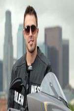 Watch Let It Ride Soap2day