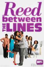 Watch Reed Between the Lines Soap2day