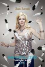 Watch Immortalized Soap2day