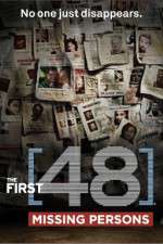 Watch The First 48 - Missing Persons Soap2day