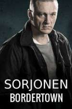 Watch Bordertown Soap2day