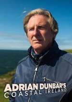 Watch Adrian Dunbar's Coastal Ireland Soap2day