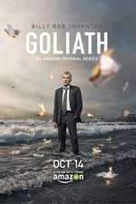 Watch Goliath Soap2day