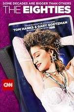 Watch The Eighties Soap2day