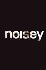 Watch Noisey Soap2day