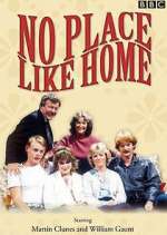 Watch No Place Like Home Soap2day