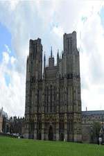 Watch Cathedrals Soap2day