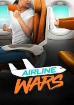 Watch Airline Wars Soap2day