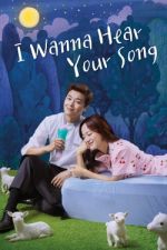 Watch I Wanna Hear Your Song Soap2day