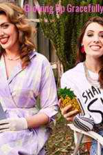 Watch Growing Up Gracefully Soap2day