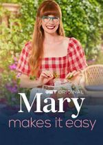Watch Mary Makes It Easy Soap2day