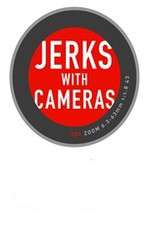 Watch Jerks with Cameras Soap2day