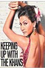 Watch Keeping Up with the Khans Soap2day