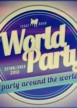 Watch World Party Soap2day