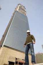 Watch Build It Bigger Soap2day