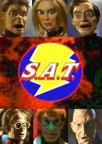 Watch Super Adventure Team Soap2day