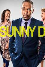 Watch Sunny D Soap2day