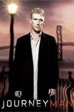 Watch Journeyman Soap2day