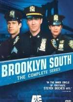 Watch Brooklyn South Soap2day