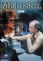 Watch Melissa Soap2day