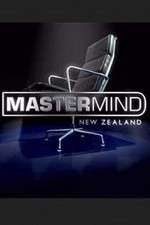 Watch Mastermind: New Zealand Soap2day