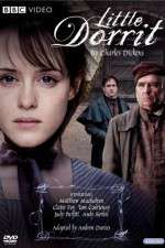 Watch Little Dorrit Soap2day