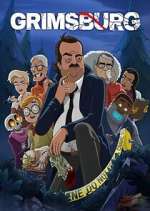 Watch Grimsburg Soap2day