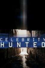 Watch Celebrity Hunted Soap2day