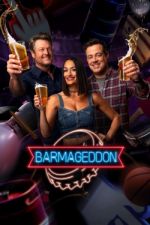 Watch Barmageddon Soap2day