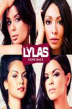 Watch The Lylas Soap2day