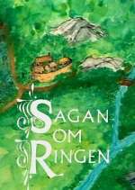 Watch Sagan om Ringen Soap2day
