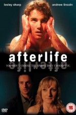 Watch Afterlife Soap2day