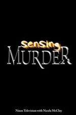 Watch Sensing Murder Soap2day